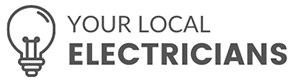 Local Electrician Bayswater